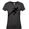 T-shirt Maglietta personalizzata donna Stampata e Spedita in 24 ore Thumbnail