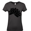T-shirt Maglietta personalizzata donna Stampata e Spedita in 24 ore Thumbnail