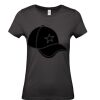 T-shirt Maglietta personalizzata donna Stampata e Spedita in 24 ore Thumbnail