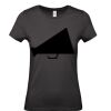 T-shirt Maglietta personalizzata donna Stampata e Spedita in 24 ore Thumbnail