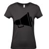 T-shirt Maglietta personalizzata donna Stampata e Spedita in 24 ore Thumbnail