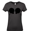 T-shirt Maglietta personalizzata donna Stampata e Spedita in 24 ore Thumbnail