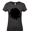 T-shirt Maglietta personalizzata donna Stampata e Spedita in 24 ore Thumbnail