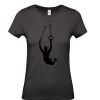 T-shirt Maglietta personalizzata donna Stampata e Spedita in 24 ore Thumbnail