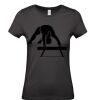 T-shirt Maglietta personalizzata donna Stampata e Spedita in 24 ore Thumbnail