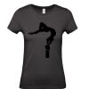 T-shirt Maglietta personalizzata donna Stampata e Spedita in 24 ore Thumbnail