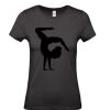 T-shirt Maglietta personalizzata donna Stampata e Spedita in 24 ore Thumbnail