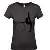 T-shirt Maglietta personalizzata donna Stampata e Spedita in 24 ore Thumbnail