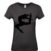 T-shirt Maglietta personalizzata donna Stampata e Spedita in 24 ore Thumbnail