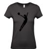 T-shirt Maglietta personalizzata donna Stampata e Spedita in 24 ore Thumbnail