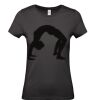 T-shirt Maglietta personalizzata donna Stampata e Spedita in 24 ore Thumbnail
