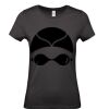 T-shirt Maglietta personalizzata donna Stampata e Spedita in 24 ore Thumbnail