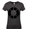 T-shirt Maglietta personalizzata donna Stampata e Spedita in 24 ore Thumbnail