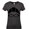 T-shirt Maglietta personalizzata donna Stampata e Spedita in 24 ore Thumbnail
