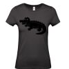 T-shirt Maglietta personalizzata donna Stampata e Spedita in 24 ore Thumbnail