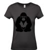 T-shirt Maglietta personalizzata donna Stampata e Spedita in 24 ore Thumbnail