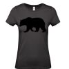 T-shirt Maglietta personalizzata donna Stampata e Spedita in 24 ore Thumbnail