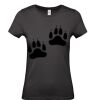 T-shirt Maglietta personalizzata donna Stampata e Spedita in 24 ore Thumbnail