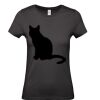 T-shirt Maglietta personalizzata donna Stampata e Spedita in 24 ore Thumbnail