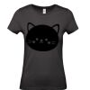 T-shirt Maglietta personalizzata donna Stampata e Spedita in 24 ore Thumbnail