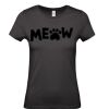 T-shirt Maglietta personalizzata donna Stampata e Spedita in 24 ore Thumbnail