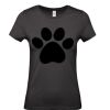 T-shirt Maglietta personalizzata donna Stampata e Spedita in 24 ore Thumbnail