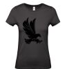 T-shirt Maglietta personalizzata donna Stampata e Spedita in 24 ore Thumbnail