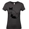 T-shirt Maglietta personalizzata donna Stampata e Spedita in 24 ore Thumbnail