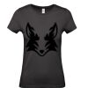 T-shirt Maglietta personalizzata donna Stampata e Spedita in 24 ore Thumbnail
