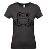 T-shirt Maglietta personalizzata donna Stampata e Spedita in 24 ore Thumbnail