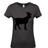 T-shirt Maglietta personalizzata donna Stampata e Spedita in 24 ore Thumbnail