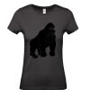 T-shirt Maglietta personalizzata donna Stampata e Spedita in 24 ore Thumbnail