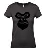 T-shirt Maglietta personalizzata donna Stampata e Spedita in 24 ore Thumbnail