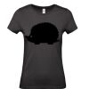 T-shirt Maglietta personalizzata donna Stampata e Spedita in 24 ore Thumbnail