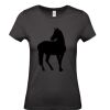 T-shirt Maglietta personalizzata donna Stampata e Spedita in 24 ore Thumbnail