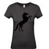T-shirt Maglietta personalizzata donna Stampata e Spedita in 24 ore Thumbnail