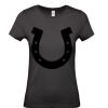 T-shirt Maglietta personalizzata donna Stampata e Spedita in 24 ore Thumbnail