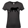 T-shirt Maglietta personalizzata donna Stampata e Spedita in 24 ore Thumbnail