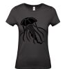 T-shirt Maglietta personalizzata donna Stampata e Spedita in 24 ore Thumbnail