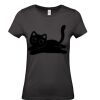T-shirt Maglietta personalizzata donna Stampata e Spedita in 24 ore Thumbnail