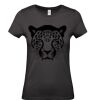 T-shirt Maglietta personalizzata donna Stampata e Spedita in 24 ore Thumbnail