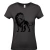 T-shirt Maglietta personalizzata donna Stampata e Spedita in 24 ore Thumbnail
