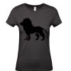T-shirt Maglietta personalizzata donna Stampata e Spedita in 24 ore Thumbnail
