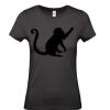 T-shirt Maglietta personalizzata donna Stampata e Spedita in 24 ore Thumbnail