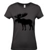 T-shirt Maglietta personalizzata donna Stampata e Spedita in 24 ore Thumbnail