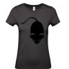 T-shirt Maglietta personalizzata donna Stampata e Spedita in 24 ore Thumbnail