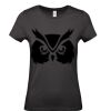 T-shirt Maglietta personalizzata donna Stampata e Spedita in 24 ore Thumbnail