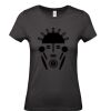 T-shirt Maglietta personalizzata donna Stampata e Spedita in 24 ore Thumbnail
