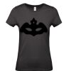 T-shirt Maglietta personalizzata donna Stampata e Spedita in 24 ore Thumbnail