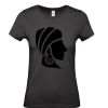 T-shirt Maglietta personalizzata donna Stampata e Spedita in 24 ore Thumbnail